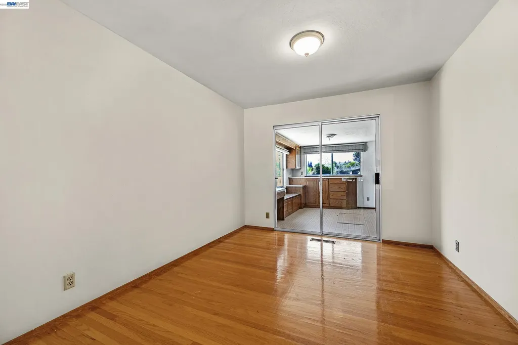 9423 Olympia Fields Drive San Ramon CA 94583