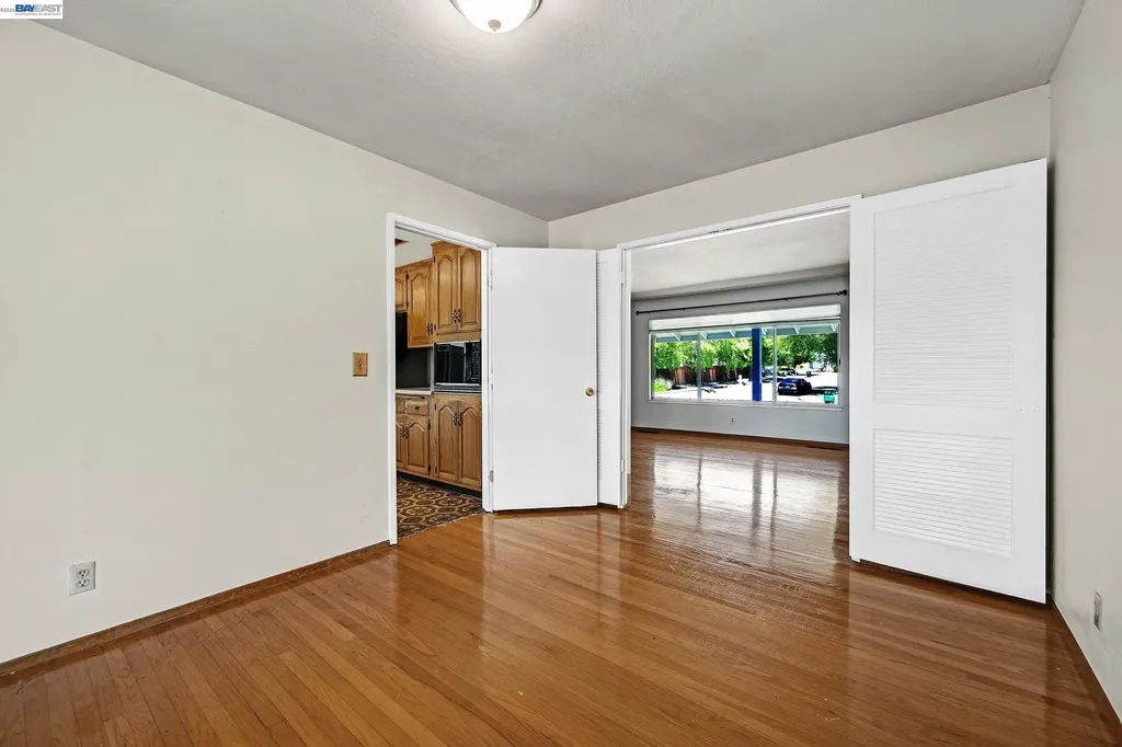 9423 Olympia Fields Drive San Ramon CA 94583