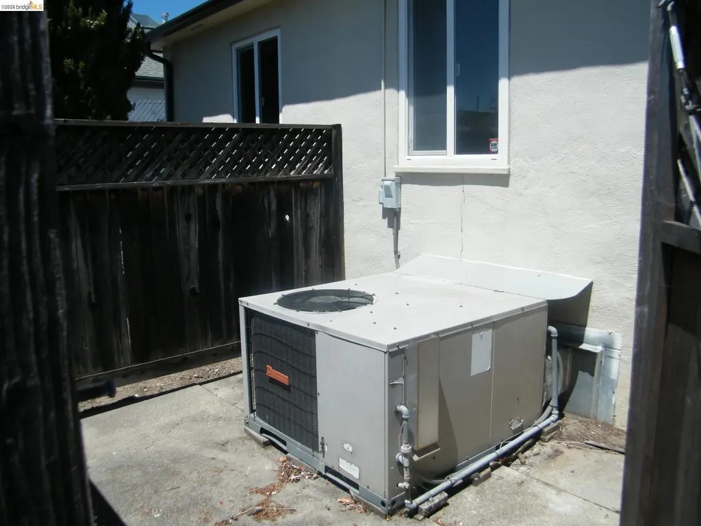 2275 Washington Avenue San Leandro CA 94577