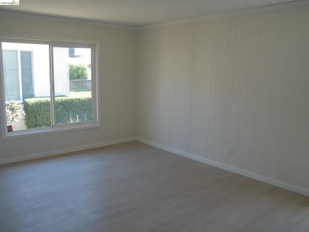 2275 Washington Avenue San Leandro CA 94577