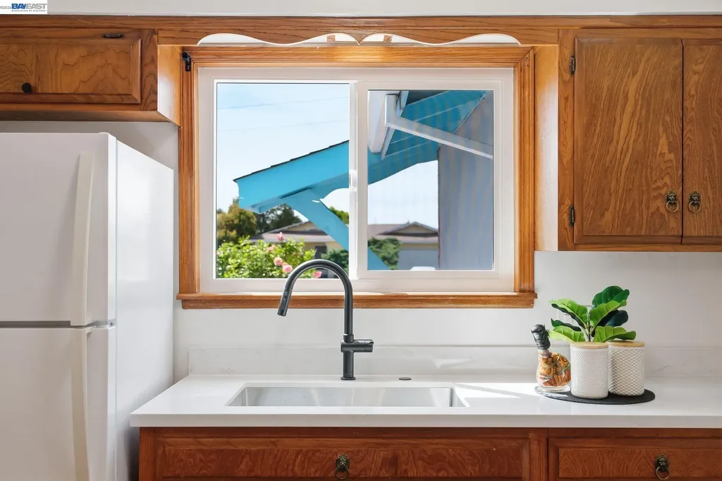 6440 Lotus Court Newark CA 94560
