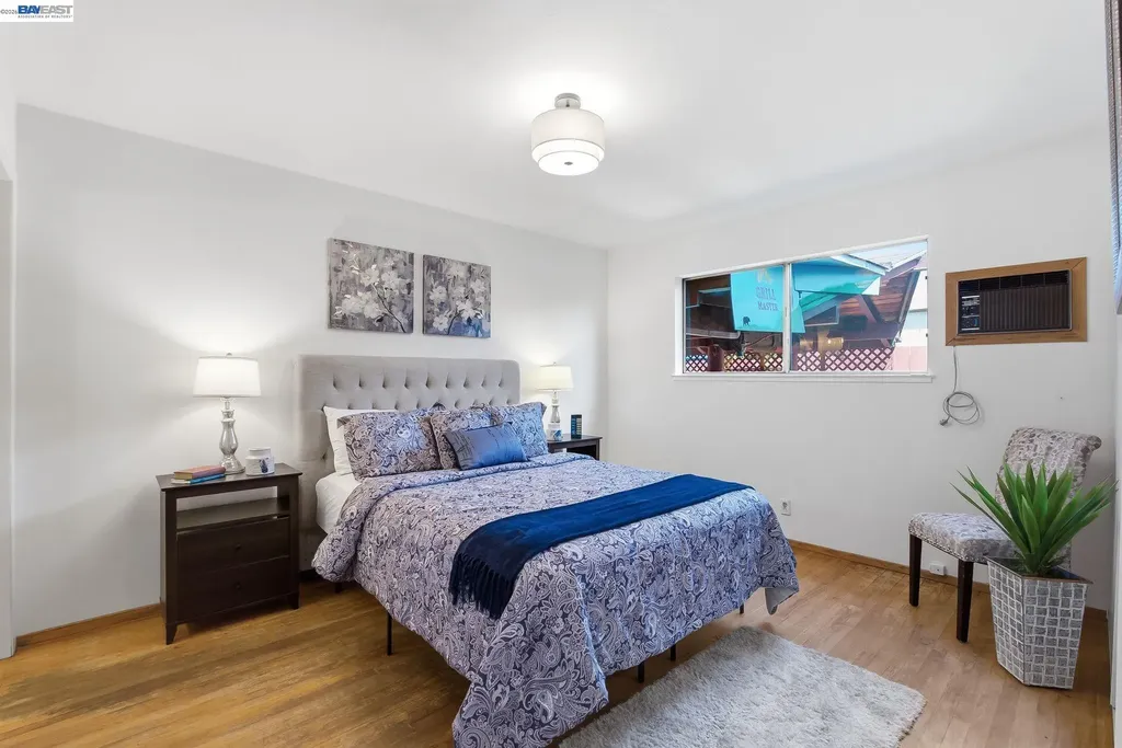 6440 Lotus Court Newark CA 94560