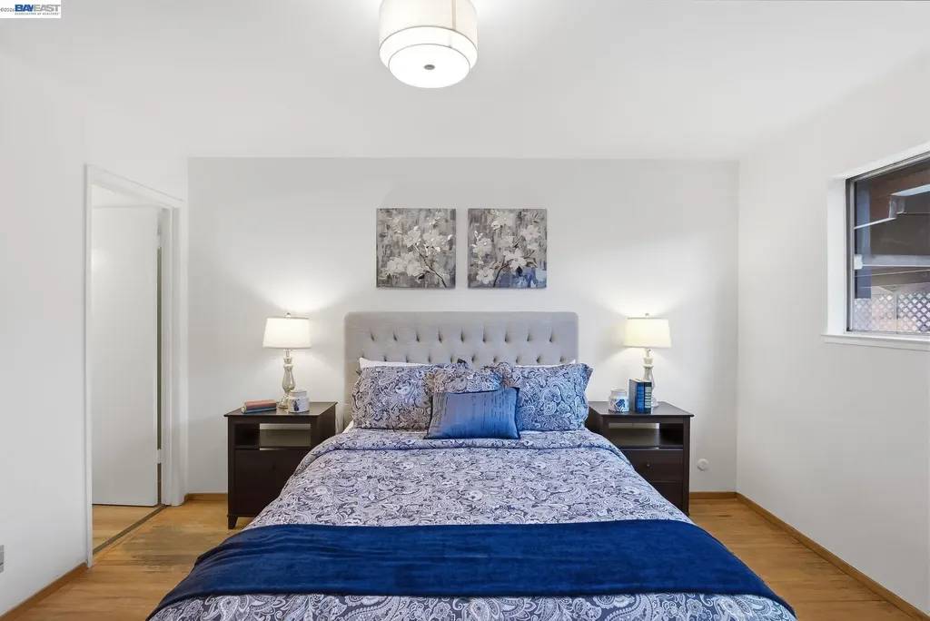 6440 Lotus Court Newark CA 94560