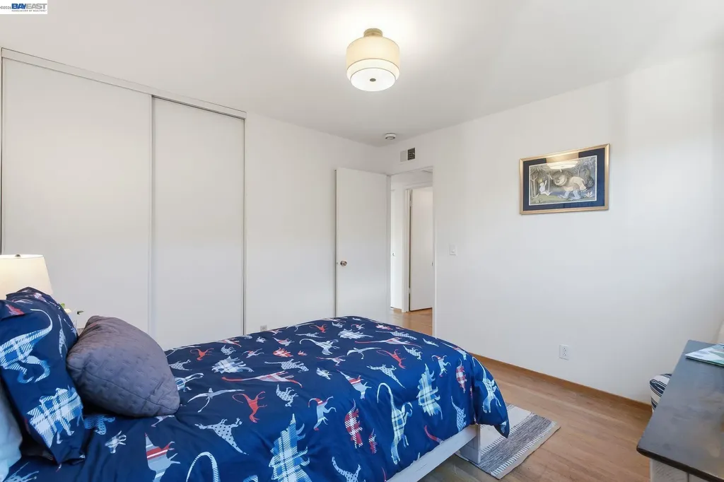 6440 Lotus Court Newark CA 94560