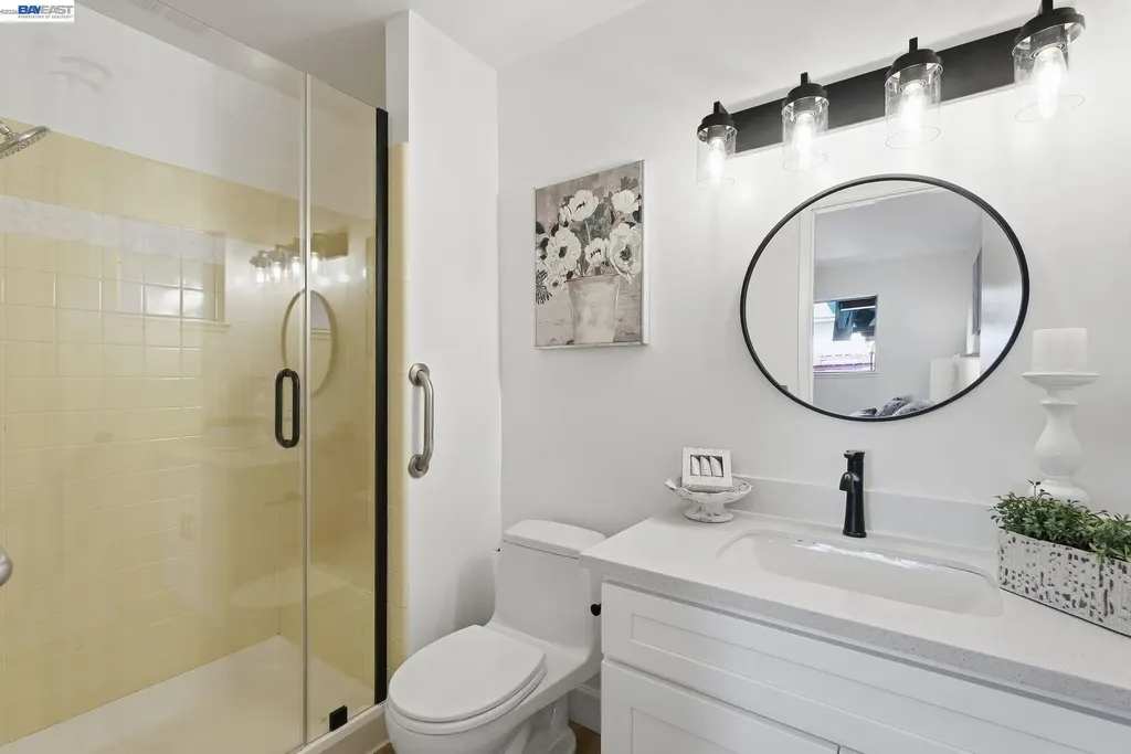 6440 Lotus Court Newark CA 94560
