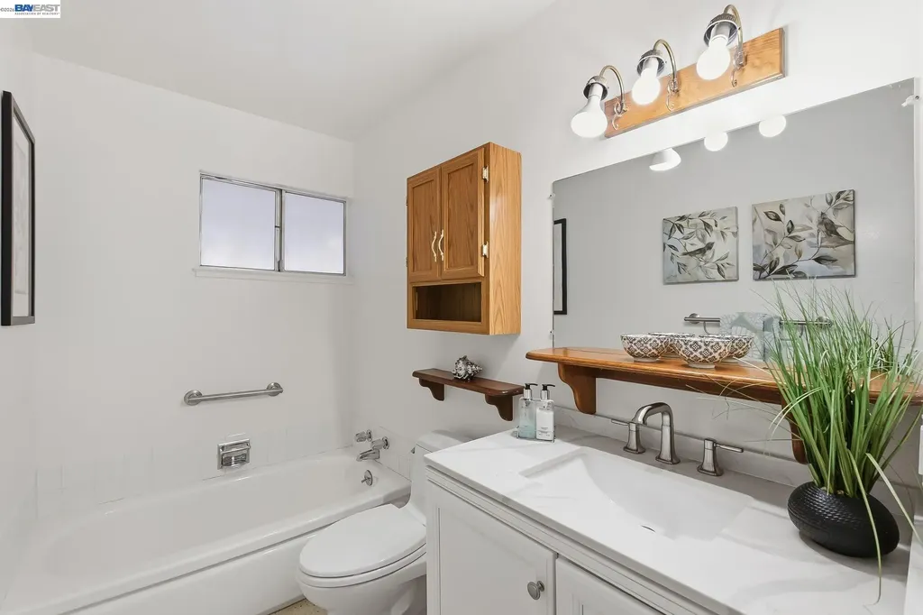 6440 Lotus Court Newark CA 94560