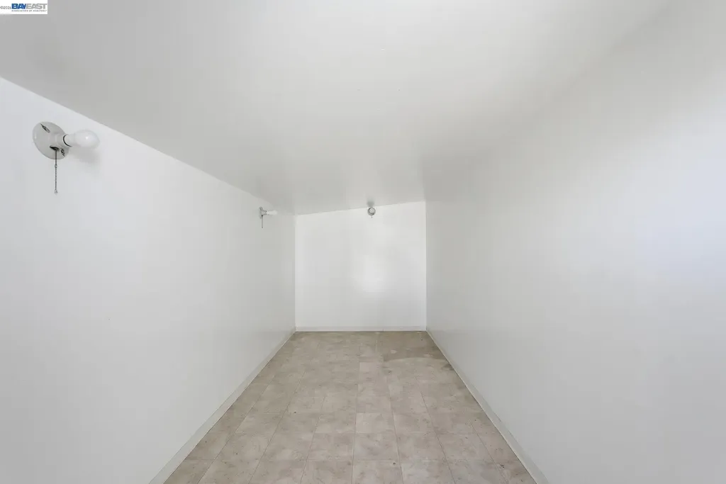 6440 Lotus Court Newark CA 94560