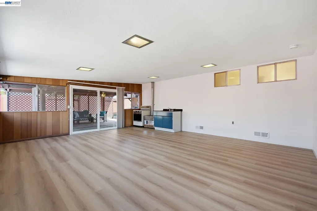 6440 Lotus Court Newark CA 94560
