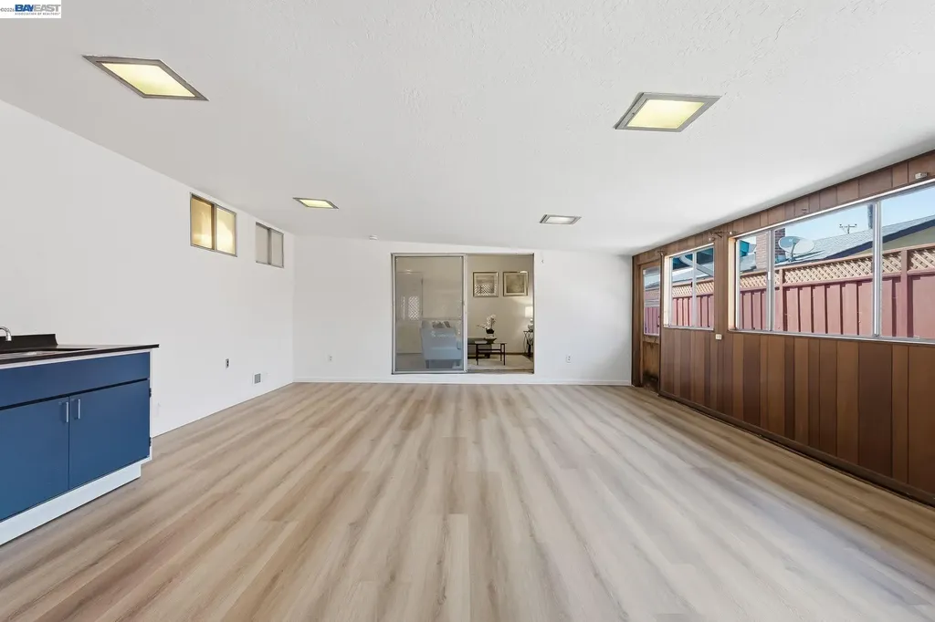 6440 Lotus Court Newark CA 94560
