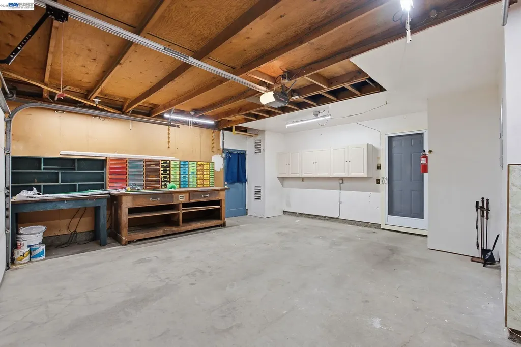 6440 Lotus Court Newark CA 94560
