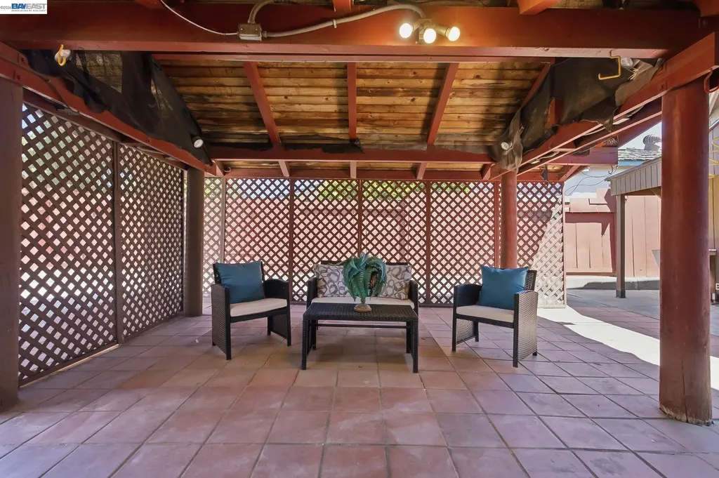 6440 Lotus Court Newark CA 94560
