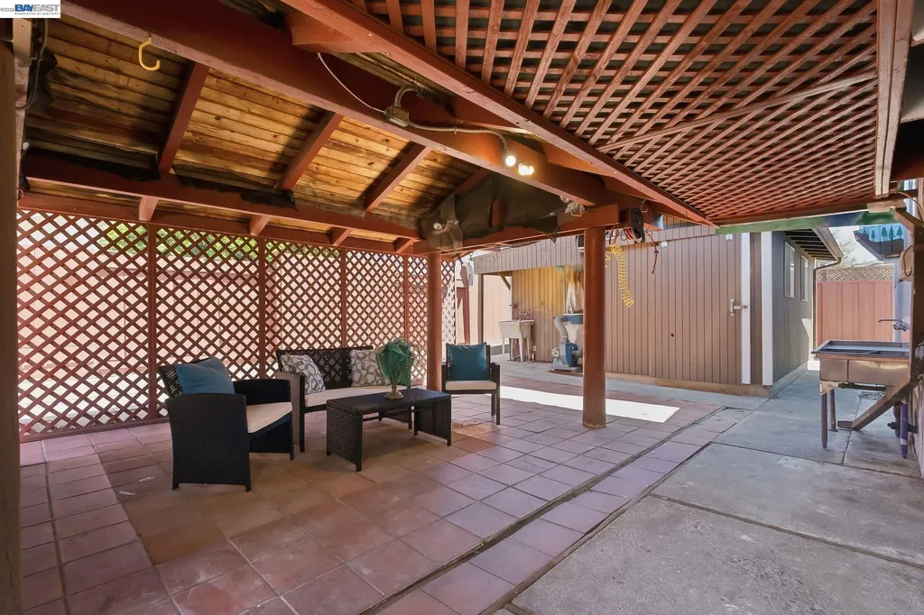 6440 Lotus Court Newark CA 94560