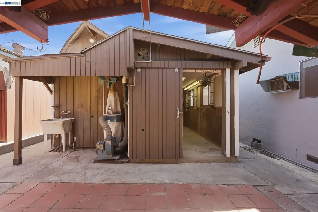 6440 Lotus Court Newark CA 94560