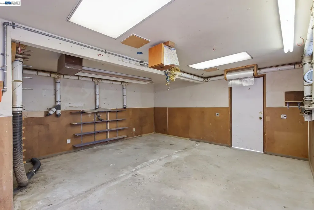 6440 Lotus Court Newark CA 94560