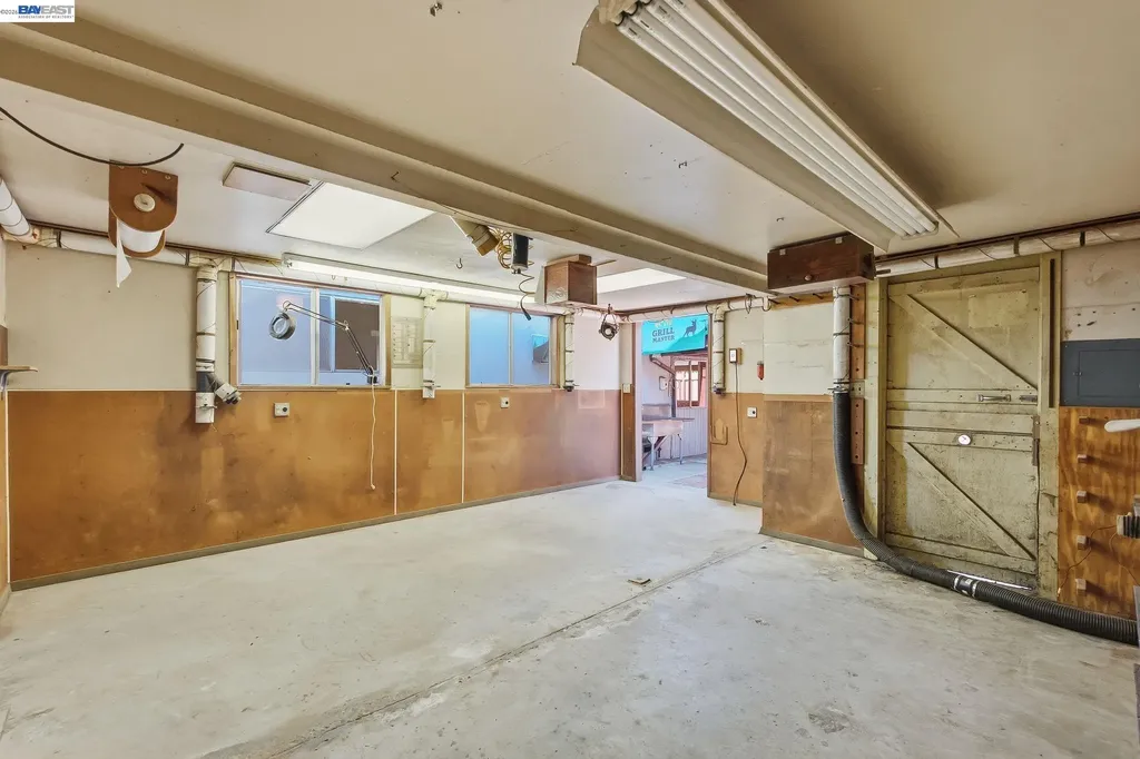 6440 Lotus Court Newark CA 94560