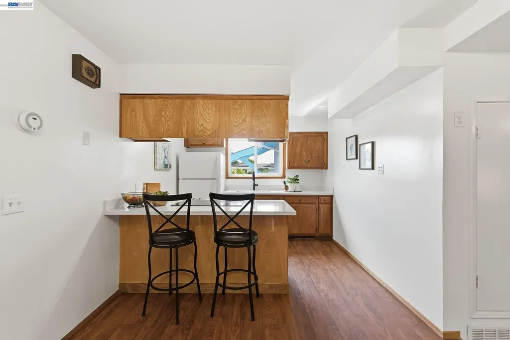 6440 Lotus Court Newark CA 94560