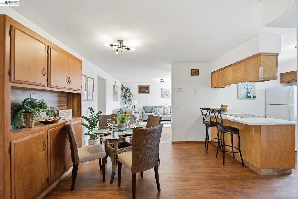 6440 Lotus Court Newark CA 94560