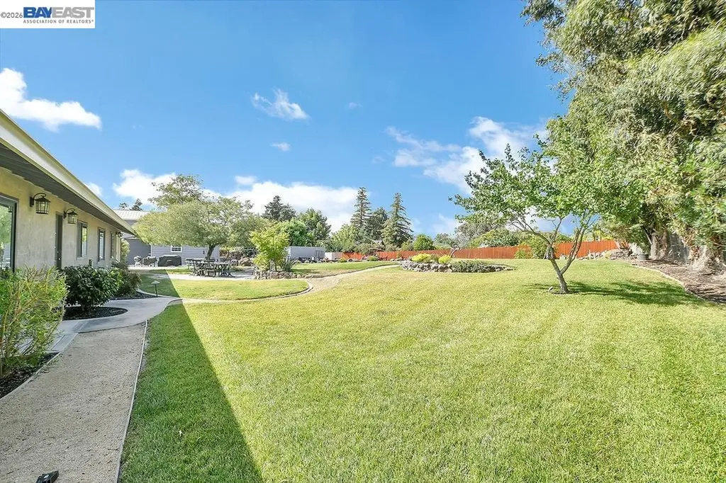 3036 Frandoras Circle Oakley CA 94561