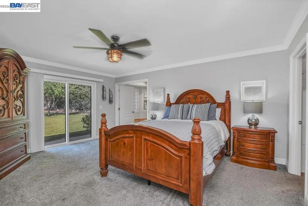 3036 Frandoras Circle Oakley CA 94561