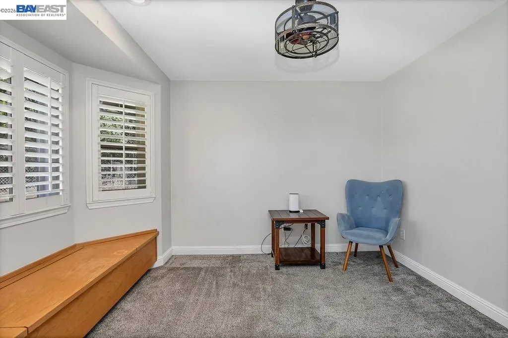 3036 Frandoras Circle Oakley CA 94561