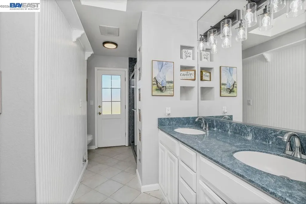 3036 Frandoras Circle Oakley CA 94561
