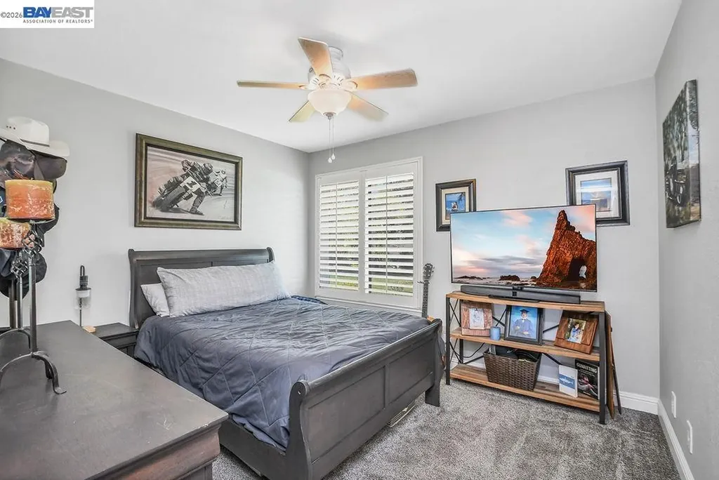 3036 Frandoras Circle Oakley CA 94561