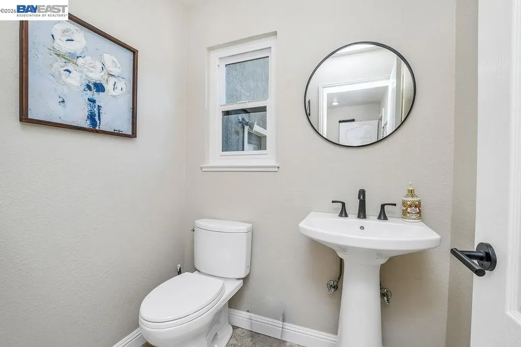 3036 Frandoras Circle Oakley CA 94561