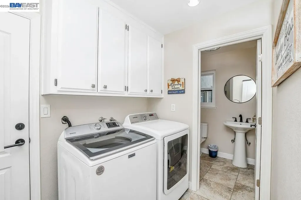 3036 Frandoras Circle Oakley CA 94561
