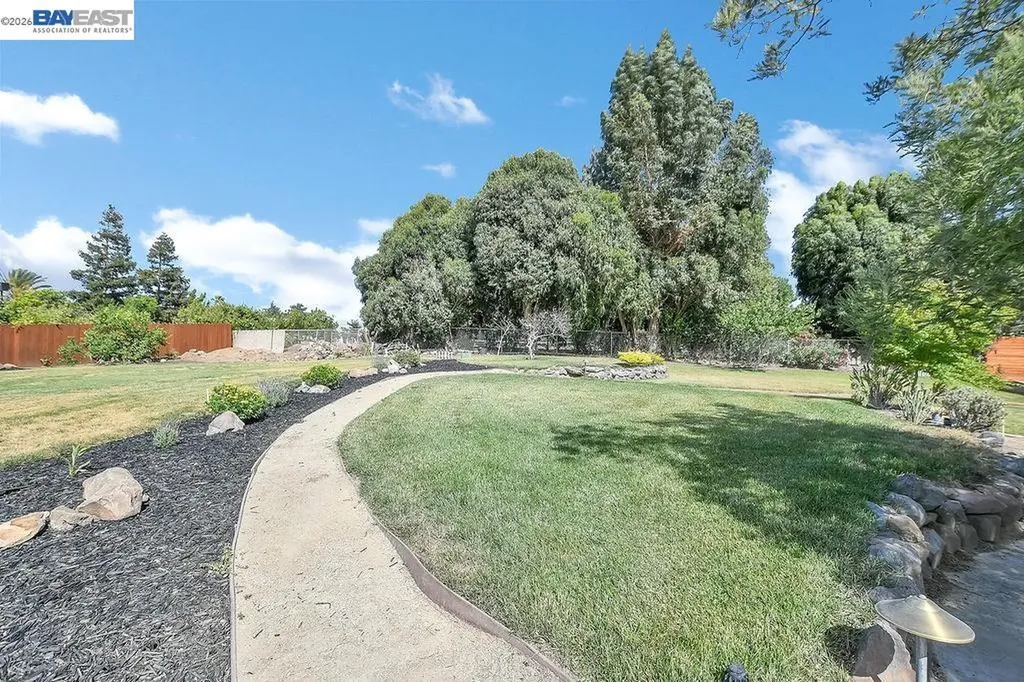 3036 Frandoras Circle Oakley CA 94561