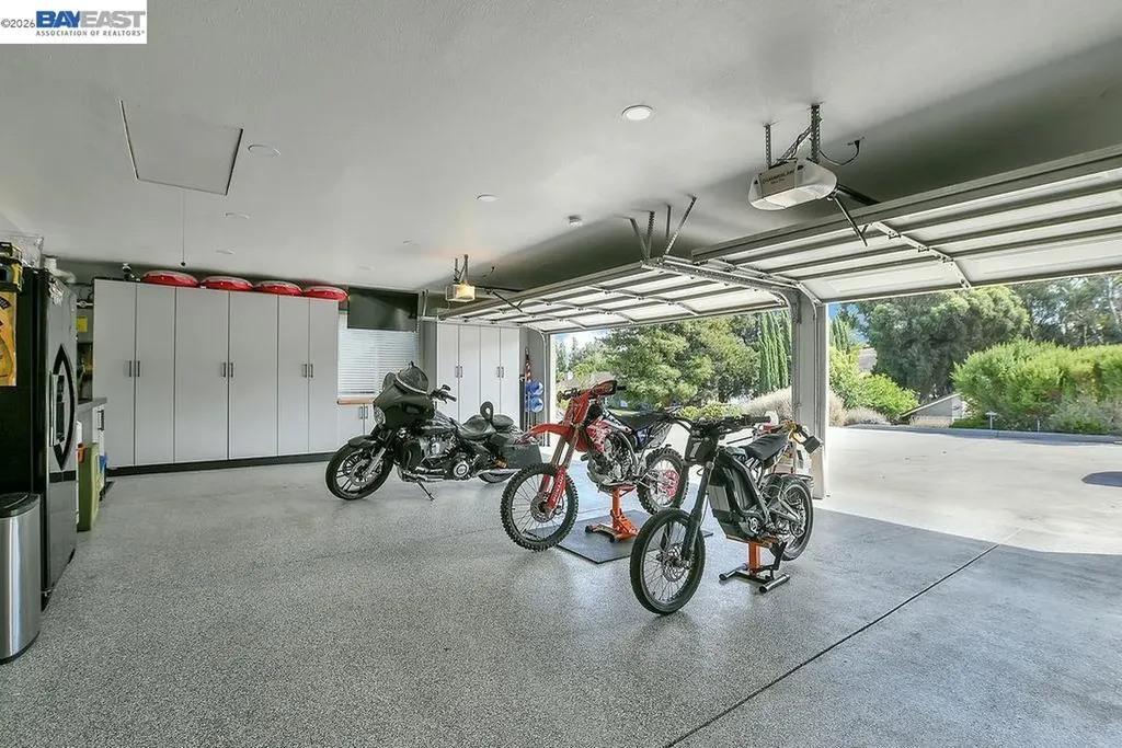 3036 Frandoras Circle Oakley CA 94561