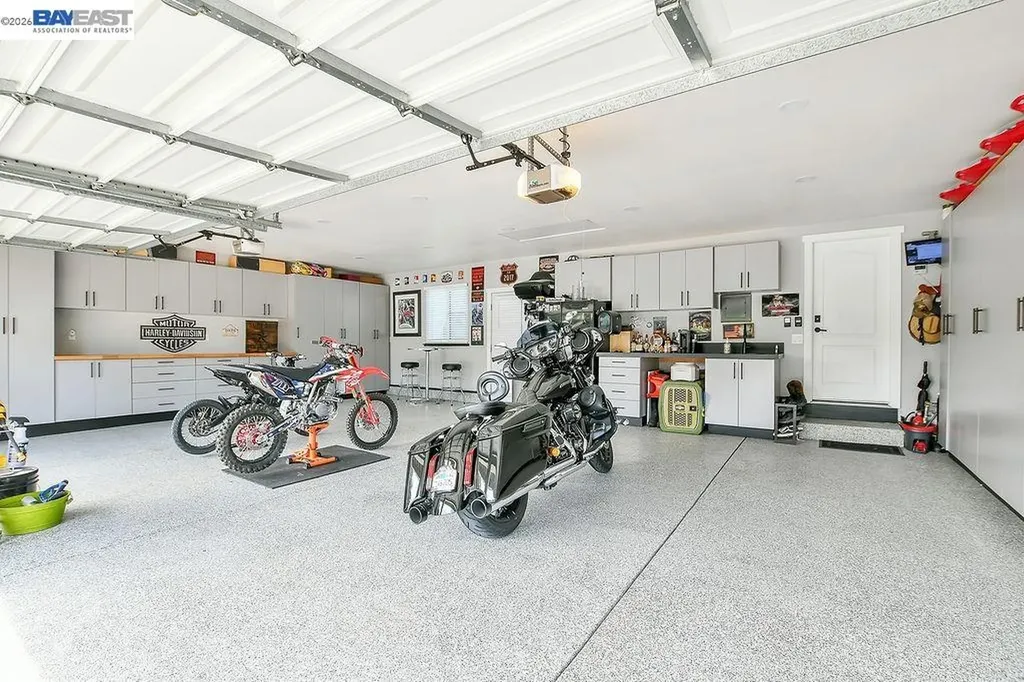 3036 Frandoras Circle Oakley CA 94561