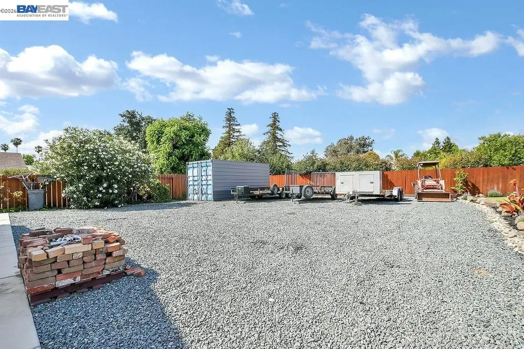 3036 Frandoras Circle Oakley CA 94561