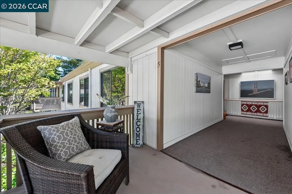 1217 Leisure Lane Walnut Creek CA 94595