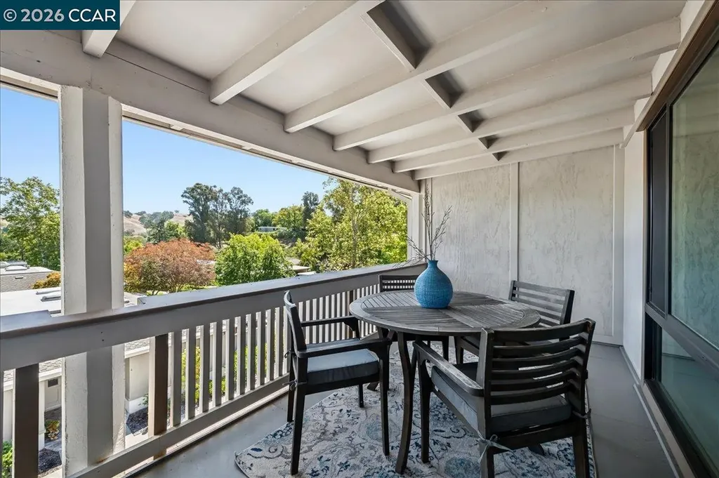 1217 Leisure Lane Walnut Creek CA 94595