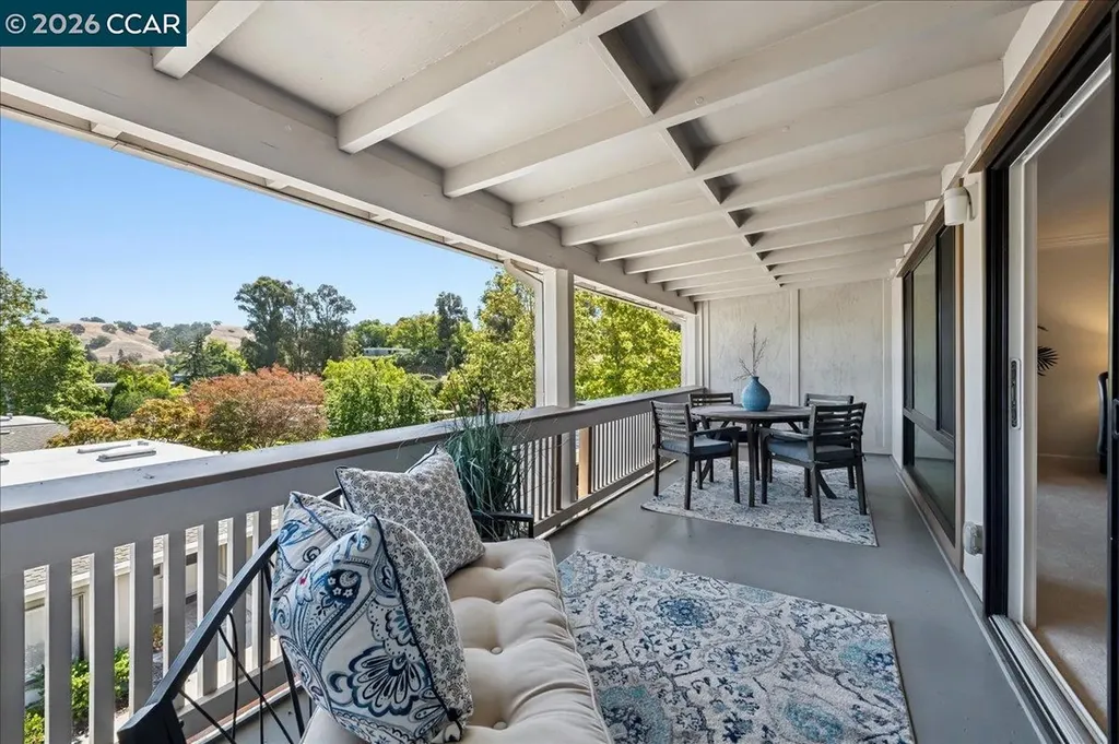 1217 Leisure Lane Walnut Creek CA 94595