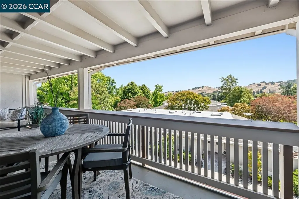 1217 Leisure Lane Walnut Creek CA 94595