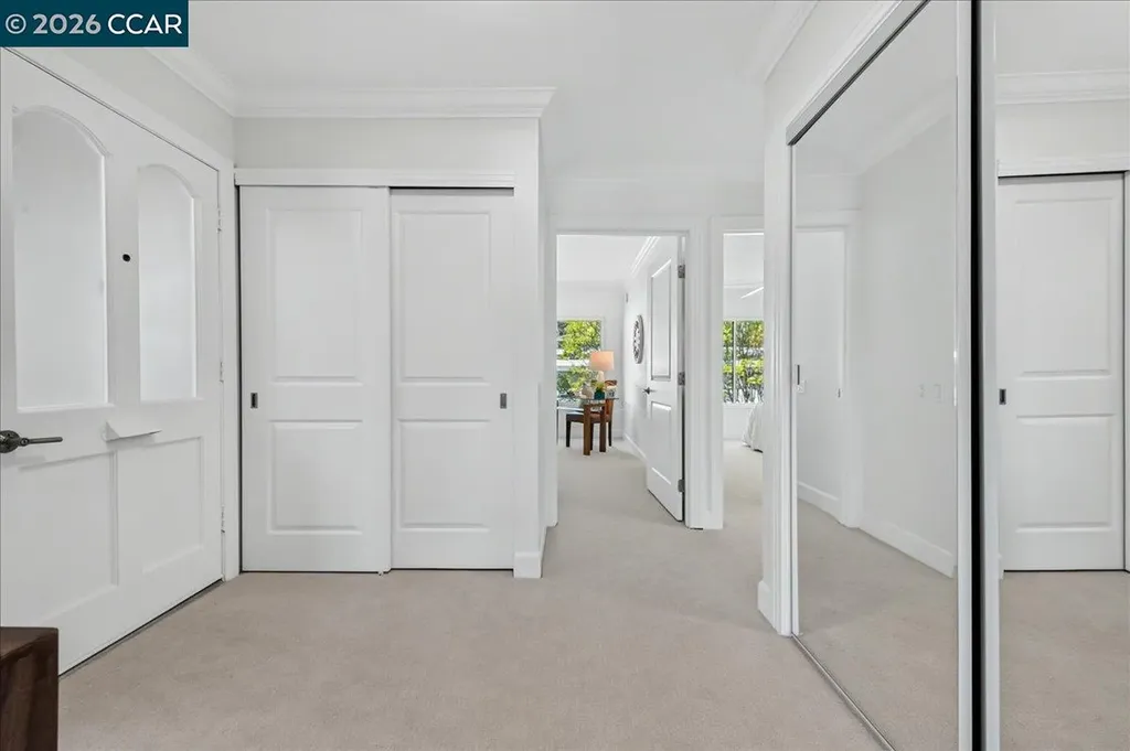 1217 Leisure Lane Walnut Creek CA 94595