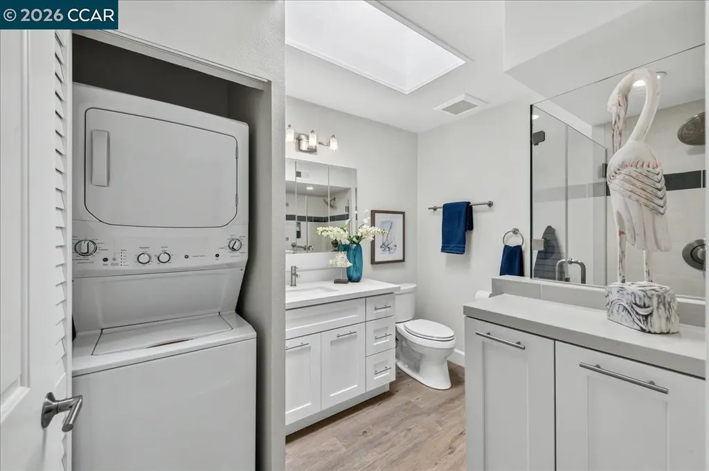 1217 Leisure Lane Walnut Creek CA 94595