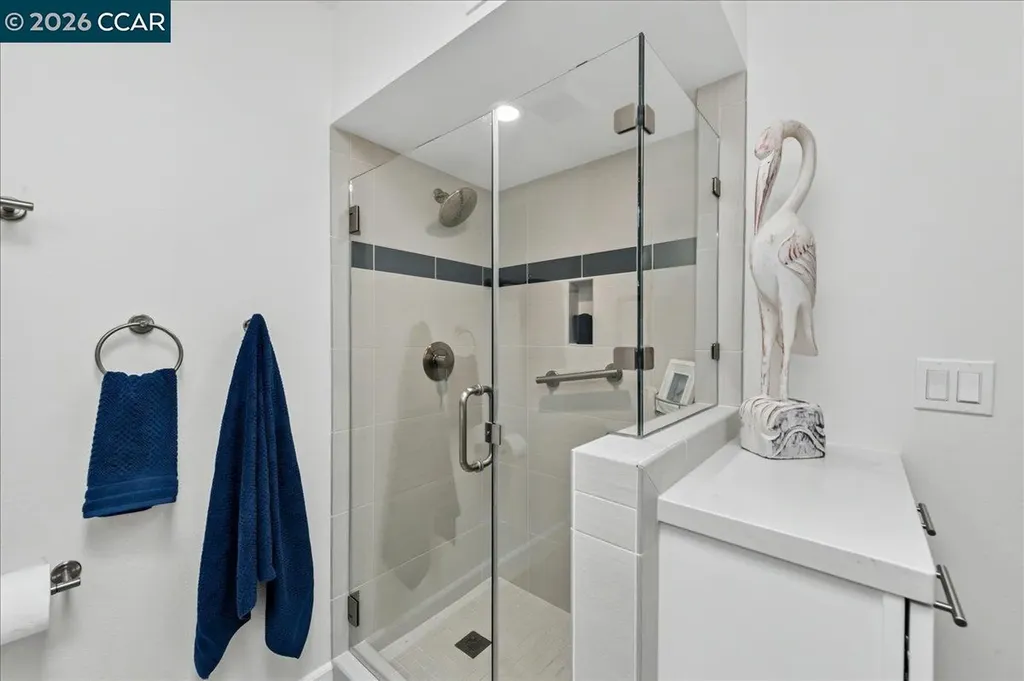 1217 Leisure Lane Walnut Creek CA 94595