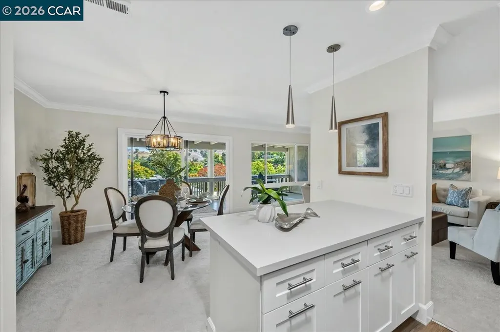 1217 Leisure Lane Walnut Creek CA 94595