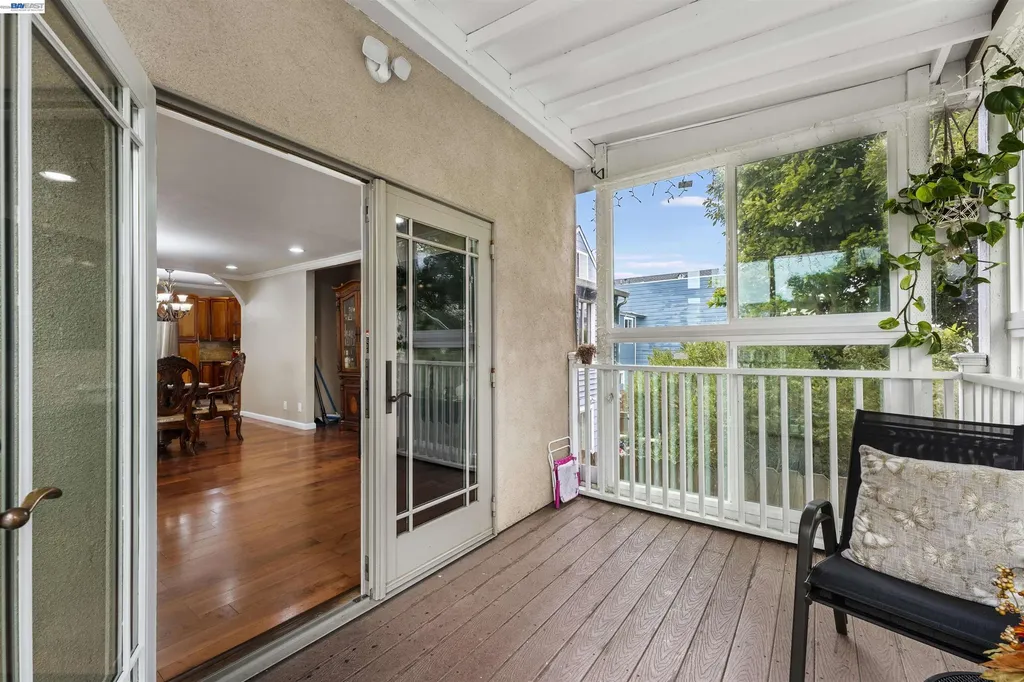 25 Regent Street San Francisco CA 94112