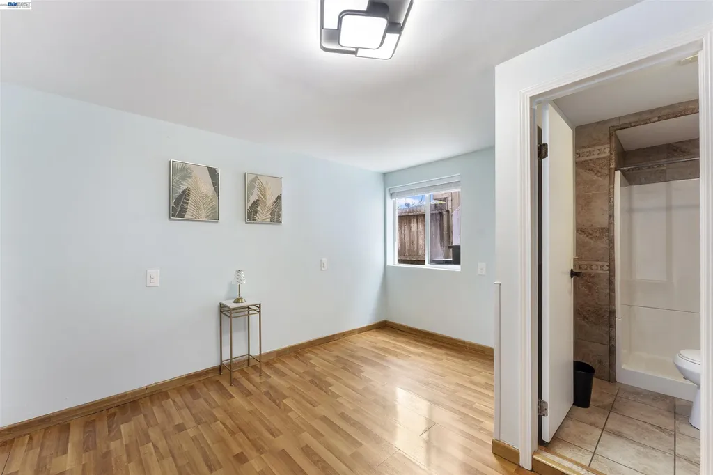 25 Regent Street San Francisco CA 94112