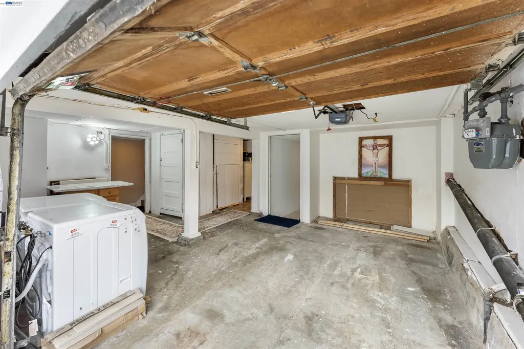 25 Regent Street San Francisco CA 94112
