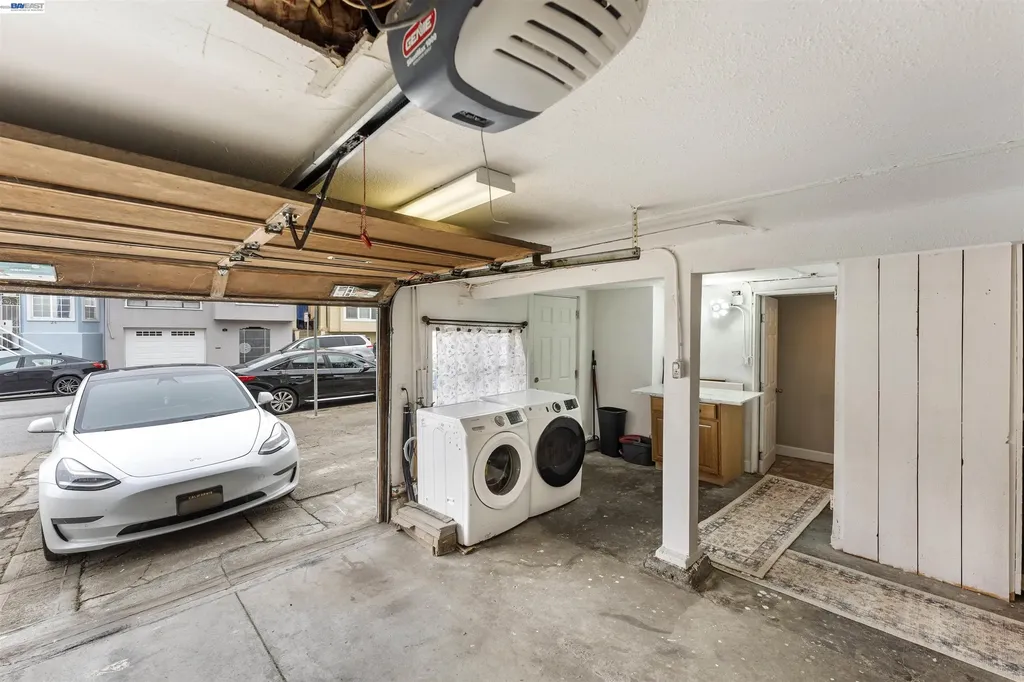 25 Regent Street San Francisco CA 94112