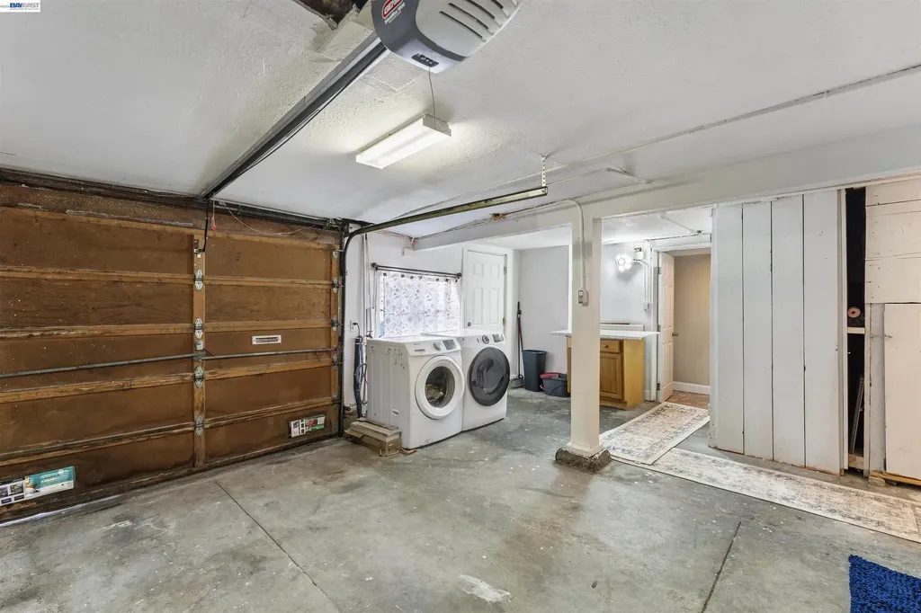 25 Regent Street San Francisco CA 94112