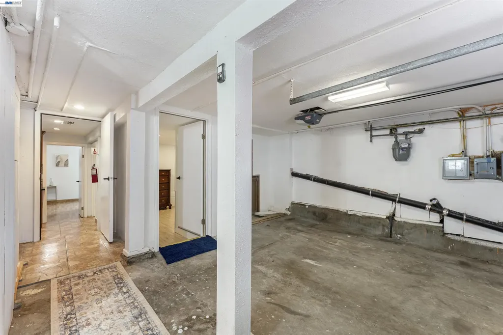 25 Regent Street San Francisco CA 94112
