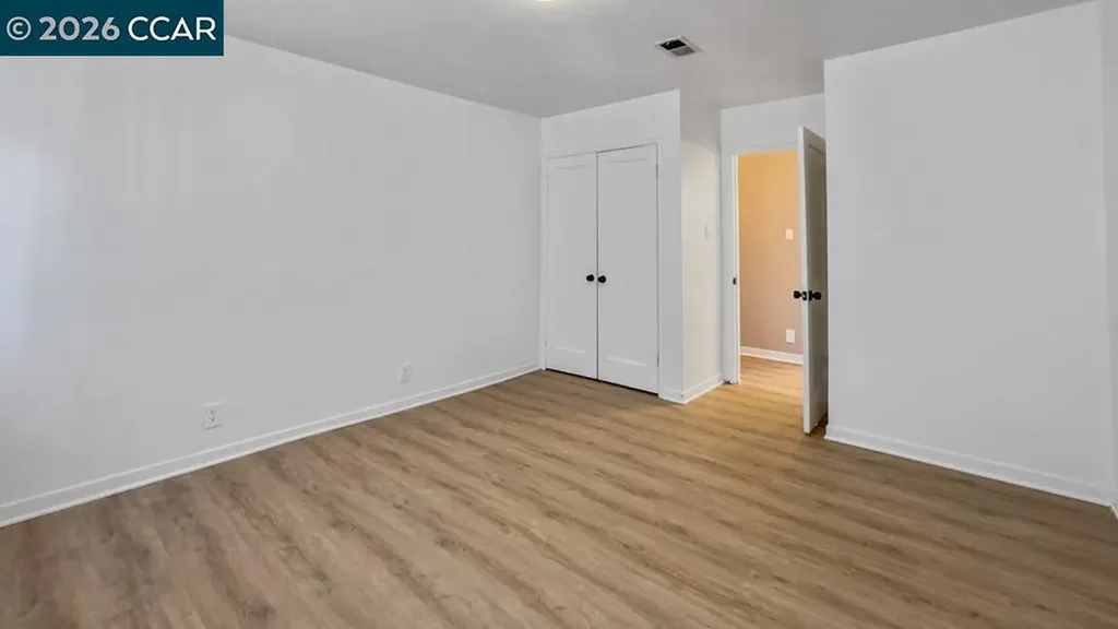 17786 Parker Road Castro Valley CA 94546