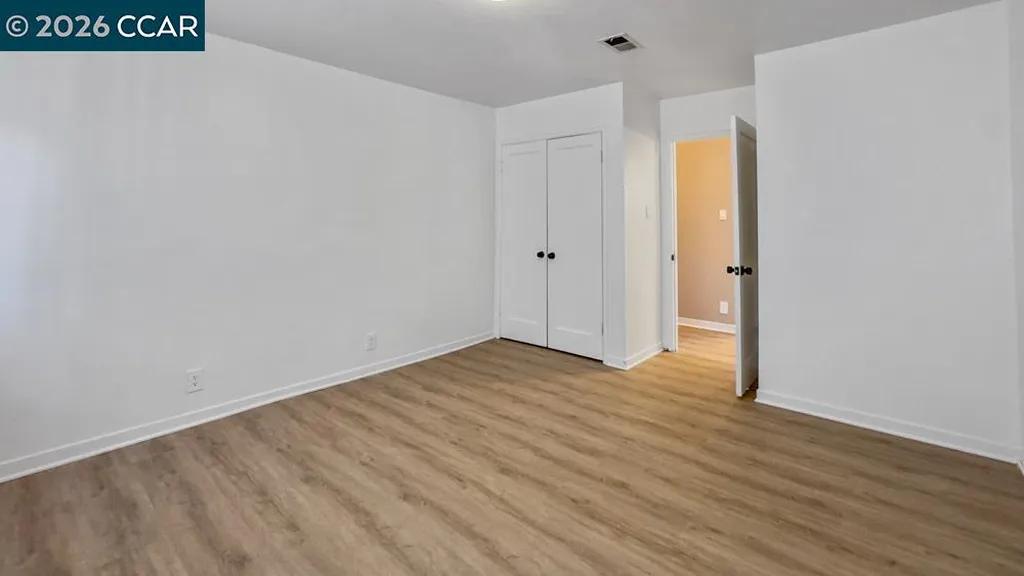 17786 Parker Road Castro Valley CA 94546