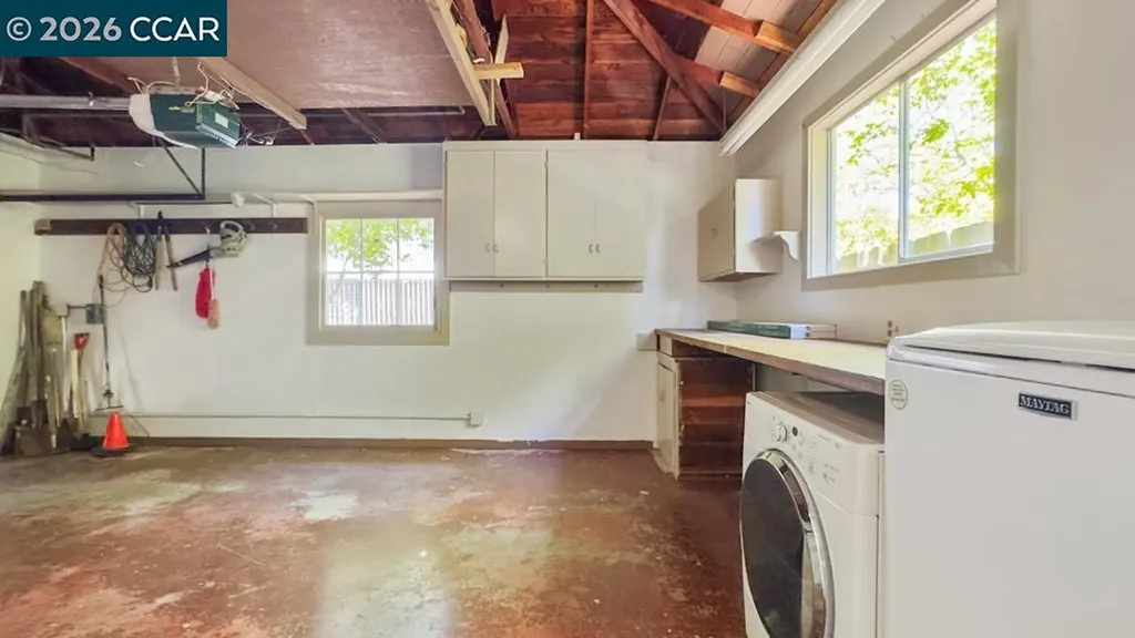 17786 Parker Road Castro Valley CA 94546
