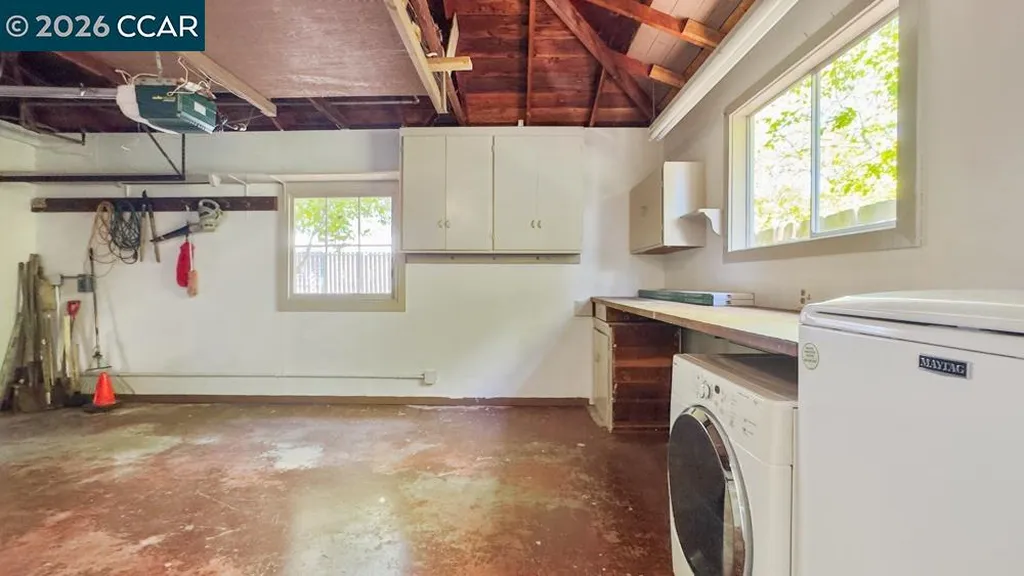 17786 Parker Road Castro Valley CA 94546